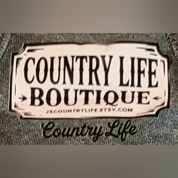 Daddy Patriotic Flag 30 ounce stainless steel insulated tumbler - Picture 8 of 9